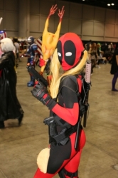 megacon-2014-217