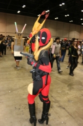 megacon-2014-218