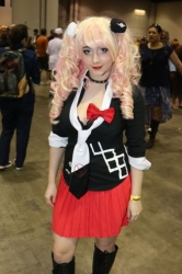 megacon-2014-219