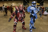 megacon-2014-221