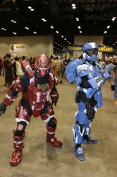 megacon-2014-222