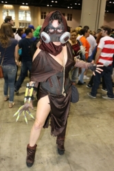 megacon-2014-223