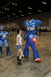 megacon-2014-230