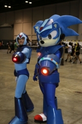 megacon-2014-232