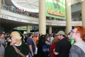 megacon-2014-239