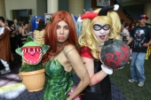 megacon-2014-242