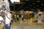 Megacon-2017-001
