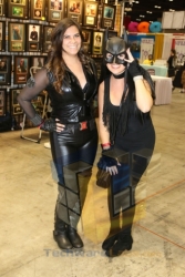 Megacon-2017-002