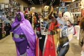 Megacon-2017-003