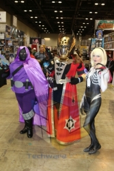 Megacon-2017-004