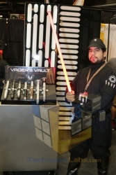 Megacon-2017-009