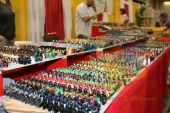 Megacon-2017-011