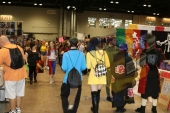 Megacon-2017-013