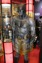 Megacon-2017-015