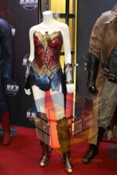 Megacon-2017-017