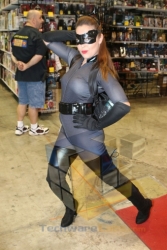 Megacon-2017-018