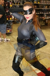 Megacon-2017-019