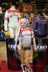 Megacon-2017-020