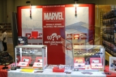 Megacon-2017-021