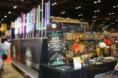Megacon-2017-024