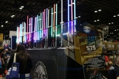 Megacon-2017-025