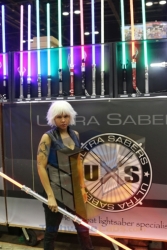 Megacon-2017-029