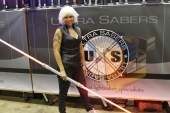 Megacon-2017-030