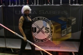 Megacon-2017-031