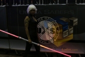 Megacon-2017-032