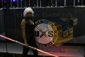 Megacon-2017-033