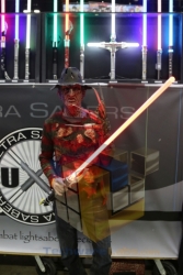 Megacon-2017-034