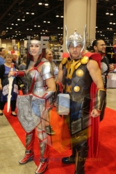 Megacon-2017-035