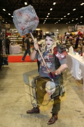 Megacon-2017-036