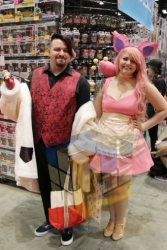 Megacon-2017-040