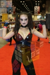 Megacon-2017-042