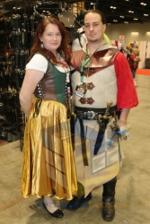 Megacon-2017-043