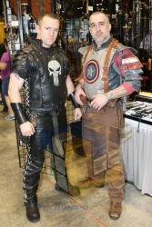 Megacon-2017-044