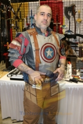 Megacon-2017-045