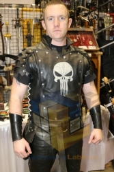 Megacon-2017-046