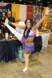 Megacon-2017-047