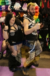 Megacon-2017-049
