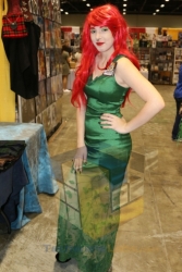 Megacon-2017-050