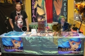 Megacon-2017-052
