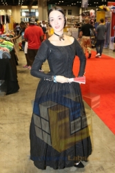 Megacon-2017-053