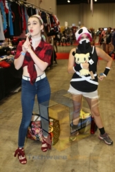 Megacon-2017-054