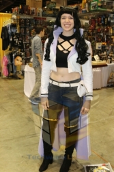 Megacon-2017-056