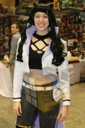 Megacon-2017-057