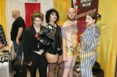 Megacon-2017-058