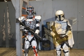 Megacon-2017-060