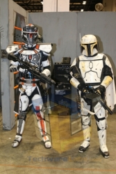 Megacon-2017-061